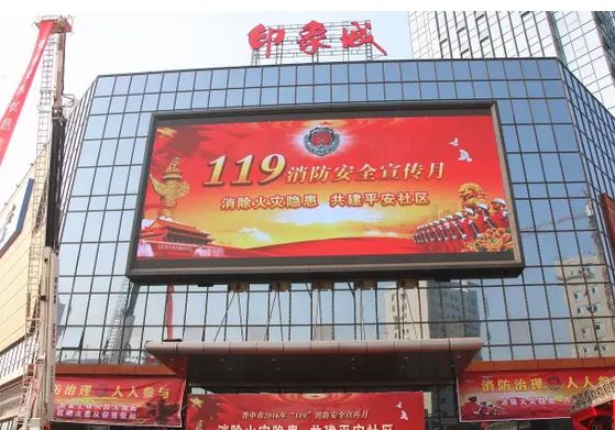 15649910403547971.jpg 15649910403547971.jpg