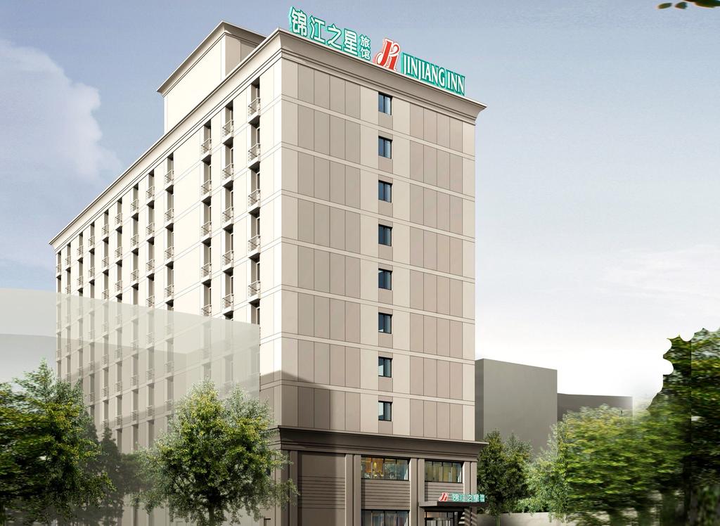 15652331397975050.jpg 15652331397975050.jpg