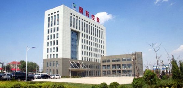 15752762369028227.jpg 15752762369028227.jpg