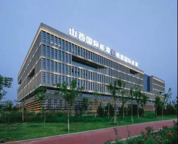 格盟中美.jpg 格盟中美.jpg