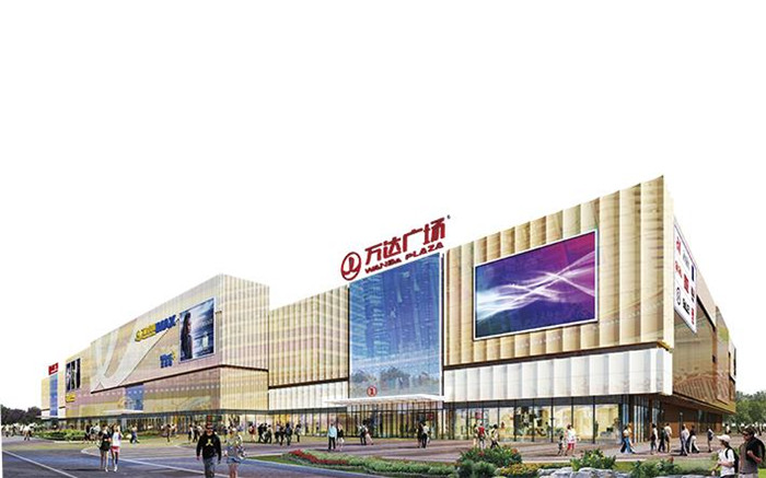 晉中萬達.jpg 晉中萬達.jpg