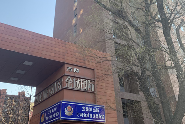 0ea6d6ab5b5a6cbea0fb266eab21a34.jpg 0ea6d6ab5b5a6cbea0fb266eab21a34.jpg